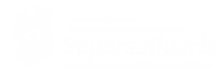 SUPERSOLIDARIA-LOGO-01