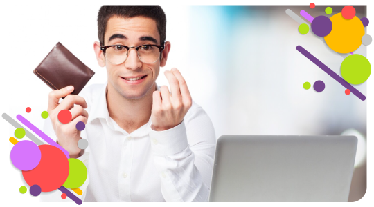 credito-compra-de-cartera-1