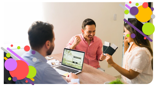 credito-de-turismo-4