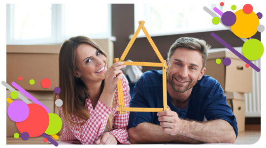 credito-de-vivienda-3