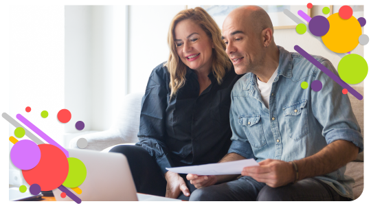 credito-libre-inversion-22